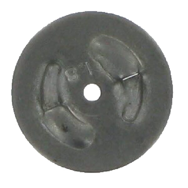 BPA000161802