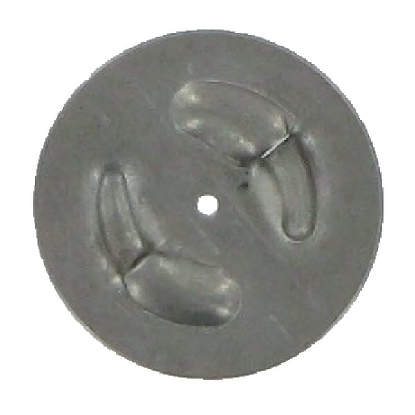 Braglia Nozzle 1,0 7020429