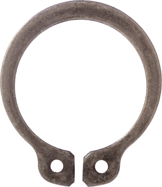 Walterscheid Circlip External 25 X 2 702048W