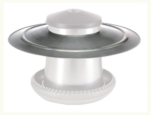 River Rain Shield For 8-9 L Feeders 7023061