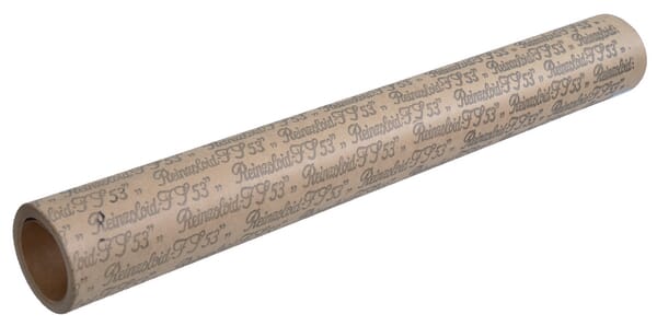 BPA000162962