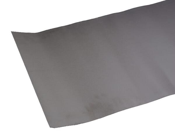 BPA000163032