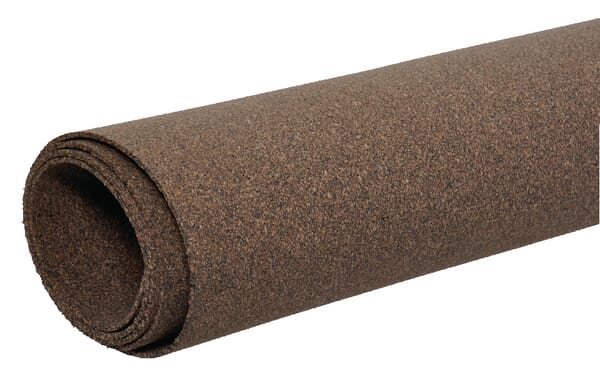 BPA000163039