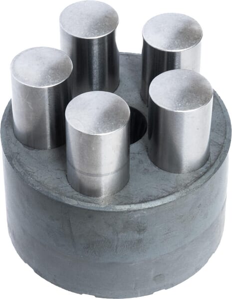 BPA000163094