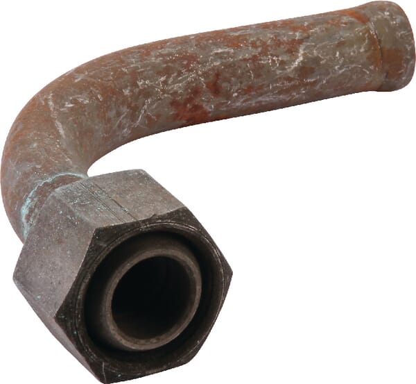 Unbranded Oil tube Belarus 703407110N