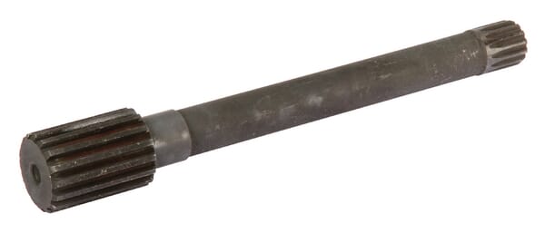 Unbranded Belarus 360-mm shaft 703504055N