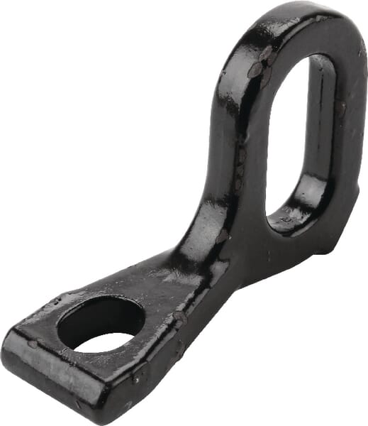 Unbranded Lever Belarus 703514107N