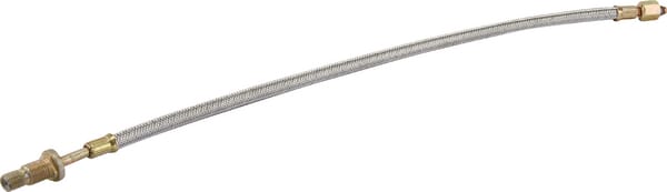 Unbranded Hose 703801180N