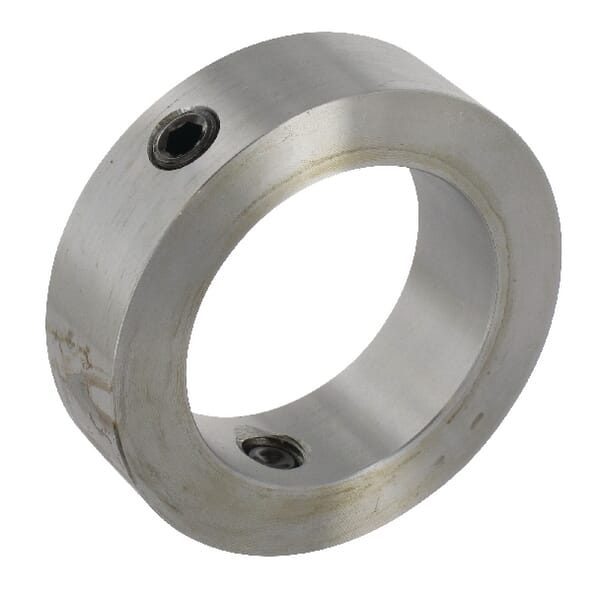Kramp Lock Collar 75 X 110 X 32 Mm 703A75kr