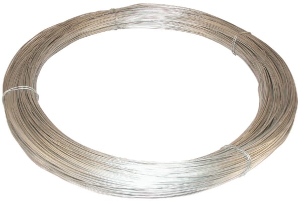 Farma Thread No.13 Galvanised 2.4Mm 25Kg 704050Fa