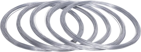 Farma Thread No.14 Galvanised 2Mm 5X5kg 704053Fa