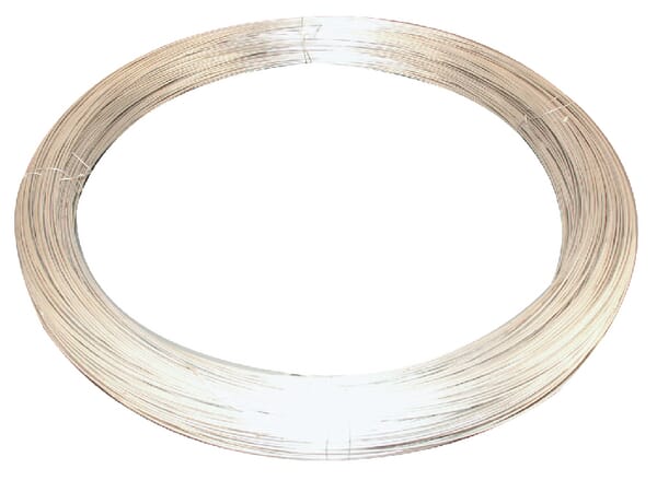 Farma Ht Thread 2.4Mm 25 Kg 704055Fa
