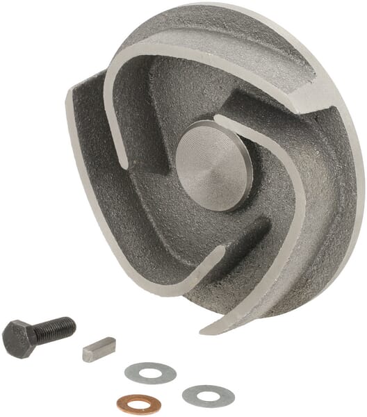 Briggs & Stratton Kit-Impeller 2" 704132