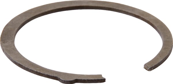 BPA000163337