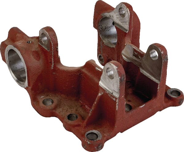 Unbranded Support Belarus 704605016BN