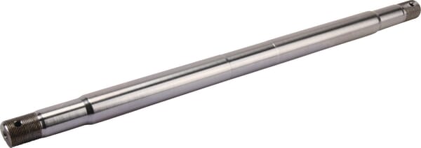 Unbranded Shaft Belarus 70460502601N