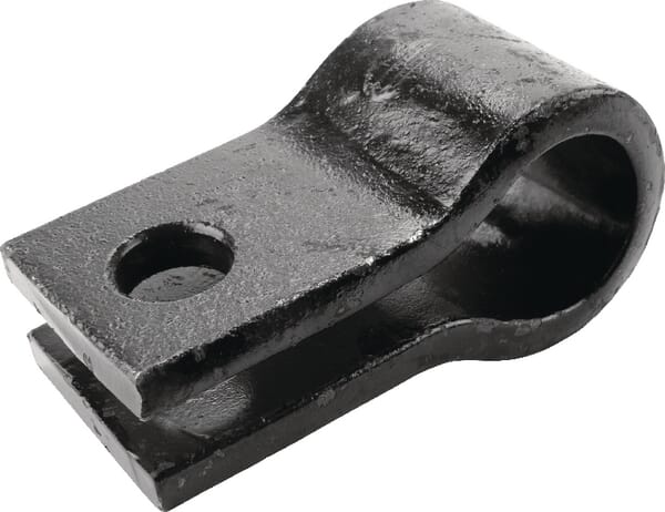Unbranded Leaf spring Belarus 704605302BN