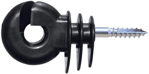 BPA000163441