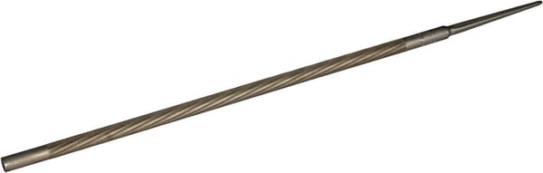 BPA000163444