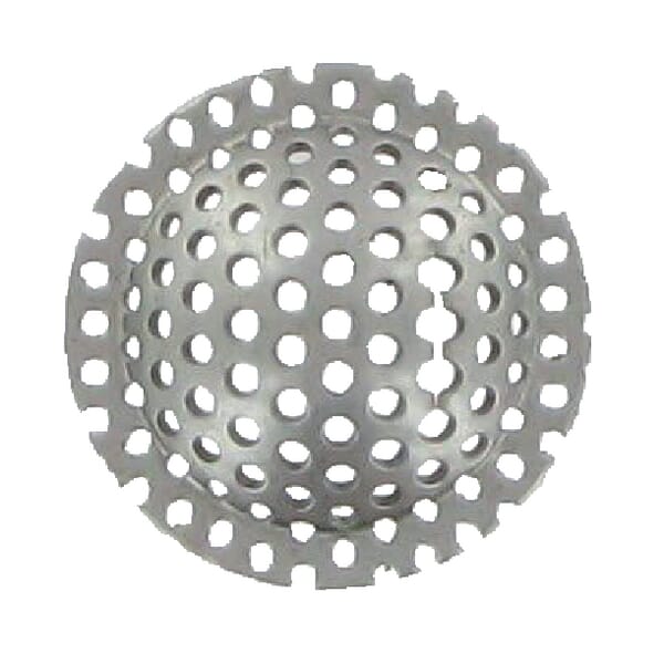 Braglia Sieve 7050810
