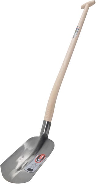 Atlas Shovel, Abc, Handle, 100 705233