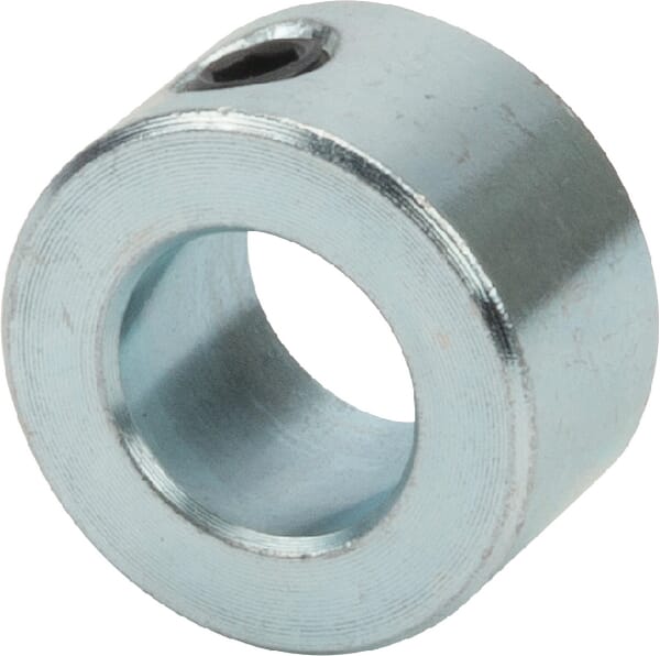 BPA000163552