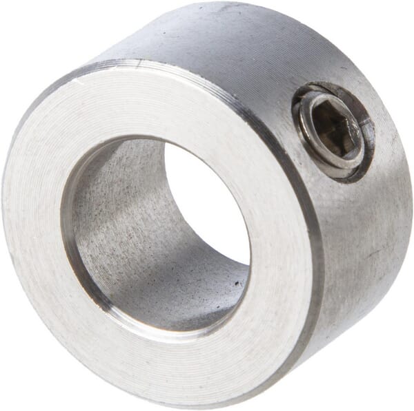 BPA000163558