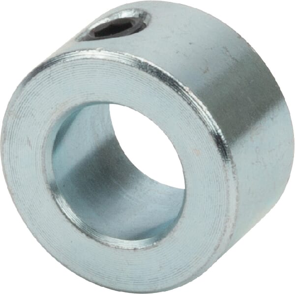 BPA000163560