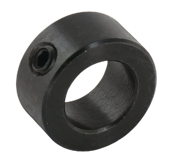BPA000163561