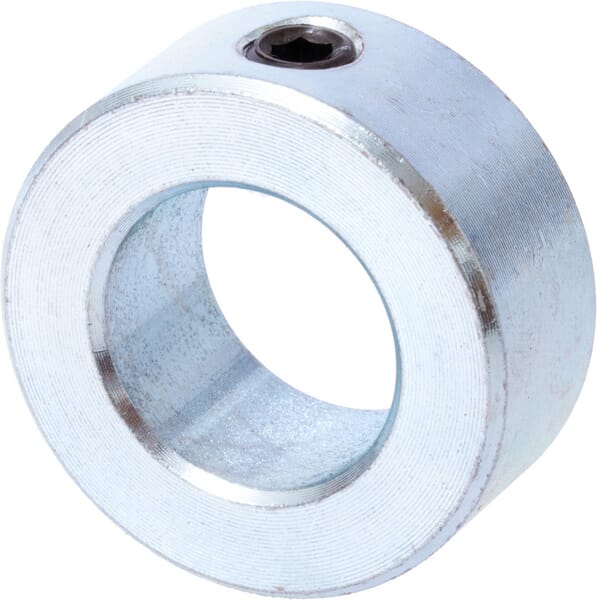 BPA000163574