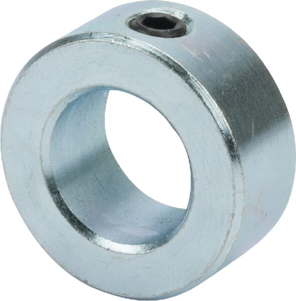 BPA000163575