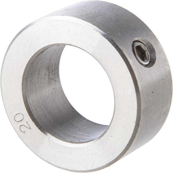 BPA000163580