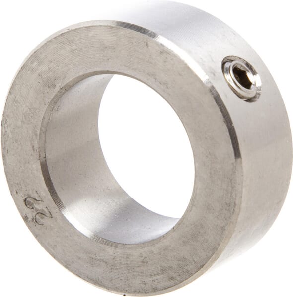 BPA000163588