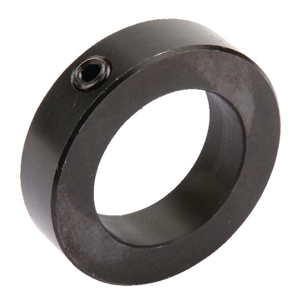 BPA000163598