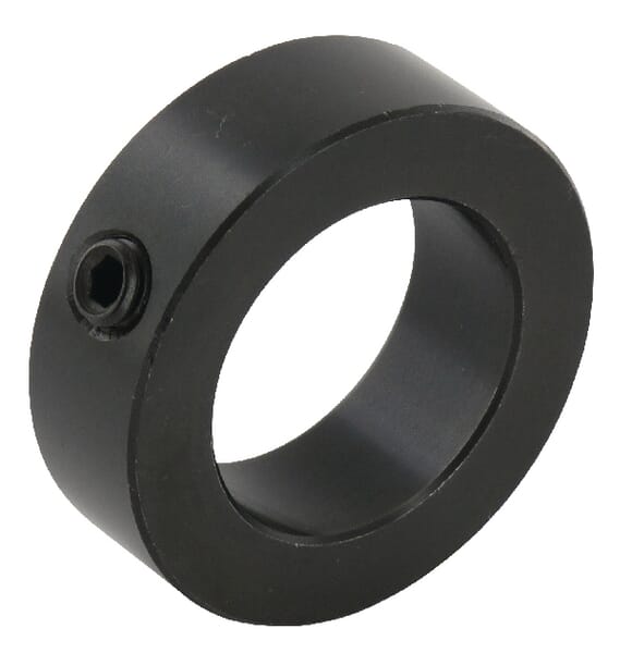 Kramp Lock Collar 32 X 50 X 16 Mm 705A32kr