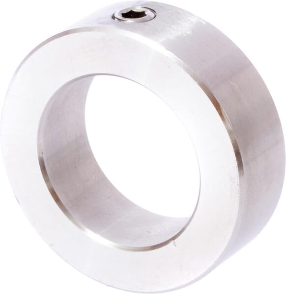 BPA000163614
