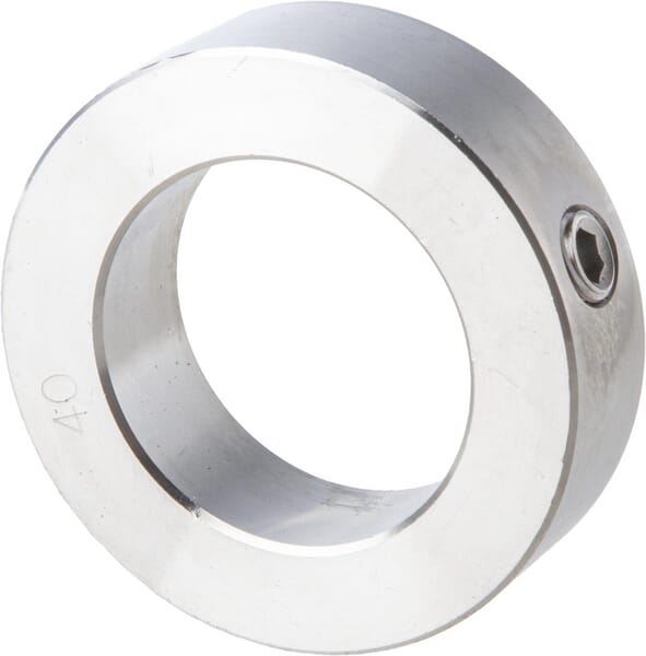 BPA000163623