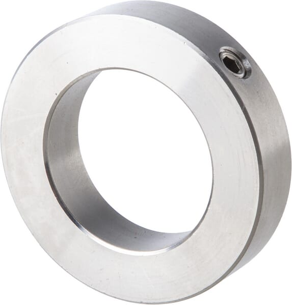 BPA000163633
