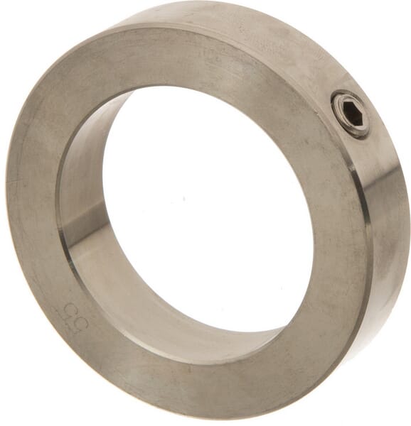BPA000163636