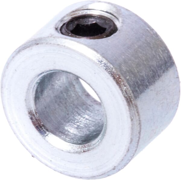 BPA000163638