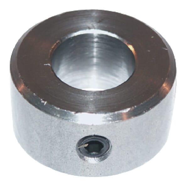 BPA000163649