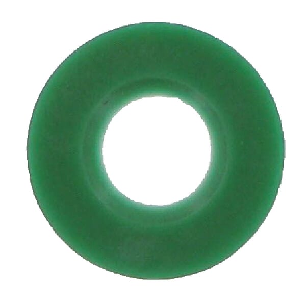 Braglia Gasket 7060136