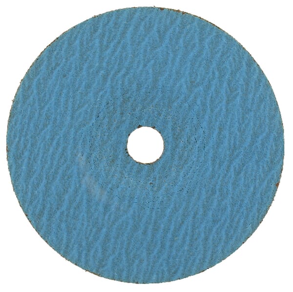 BPA000163679