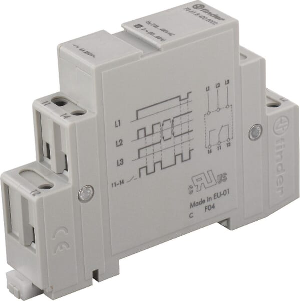 BPA000163682