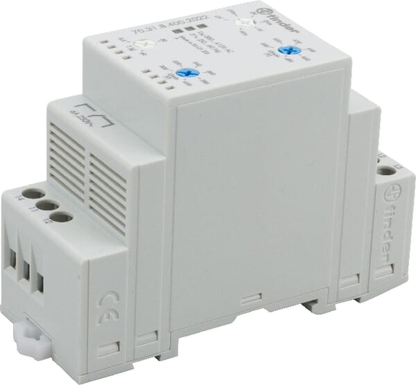 BPA000163683