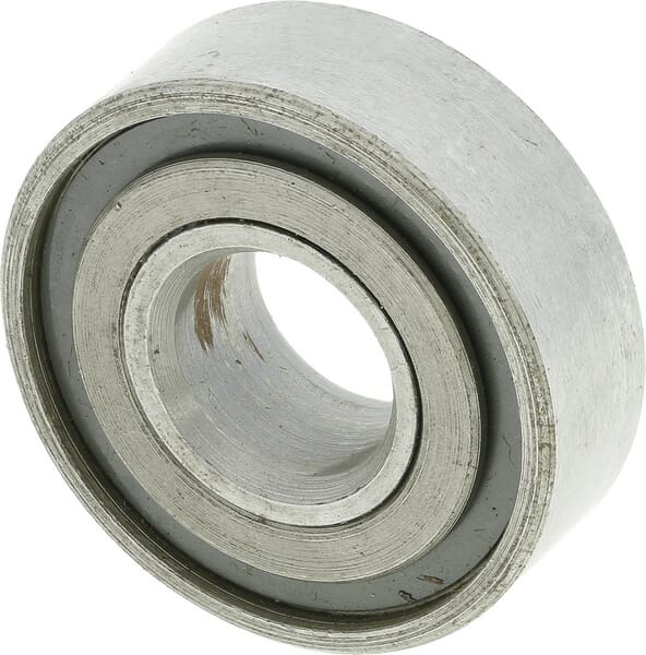 BPA000163772