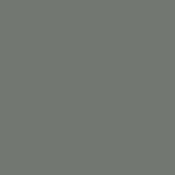 BPA000163785