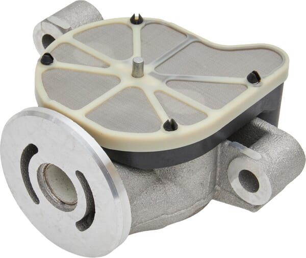 BPA000163799