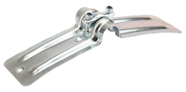 Kramp Mudguard Bracket 708000Kr