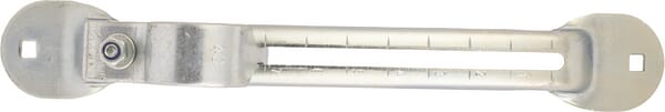BPA000163815